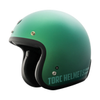 TORC Helmets