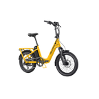 Velotric Fold 1 Plus Ebike