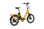 Velotric Fold 1 Plus Ebike