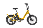 Velotric Fold 1 Plus Ebike