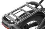 Velotric Fold 1 Plus Ebike