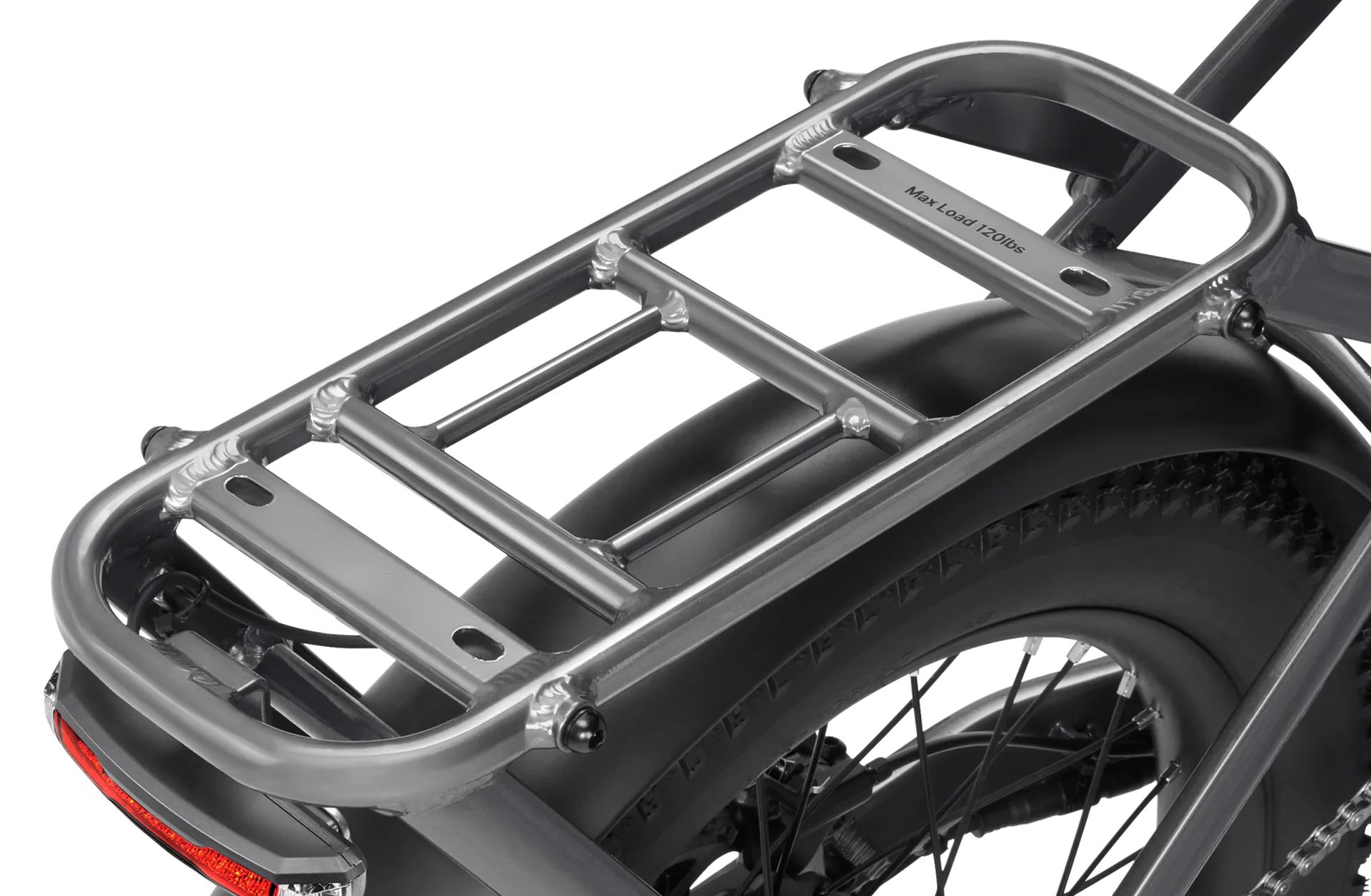 Velotric Fold 1 Plus Ebike