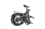 Velotric Fold 1 Plus Ebike