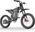 Freego X1
