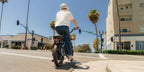 Segway MUXI Pro Cargo