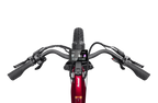 Velotric Nomad 2 Fat Tire Ebike