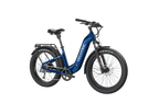 Velotric Nomad 2 Fat Tire Ebike