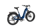 Velotric Nomad 2 Fat Tire Ebike
