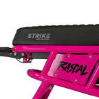 Strike Rascal