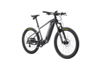 Velotric Summit 1 Ebike