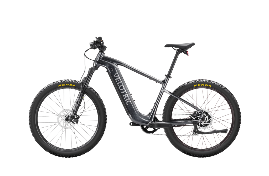Velotric Summit 1 Ebike