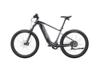 Velotric Summit 1 Ebike