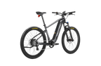 Velotric Summit 1 Ebike