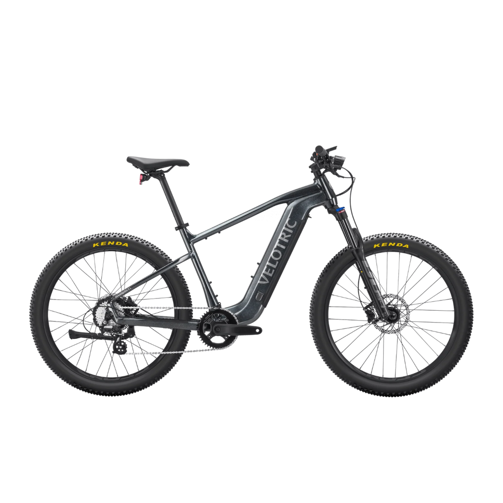 Velotric Summit 1 Ebike
