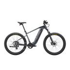 Velotric Summit 1 Ebike