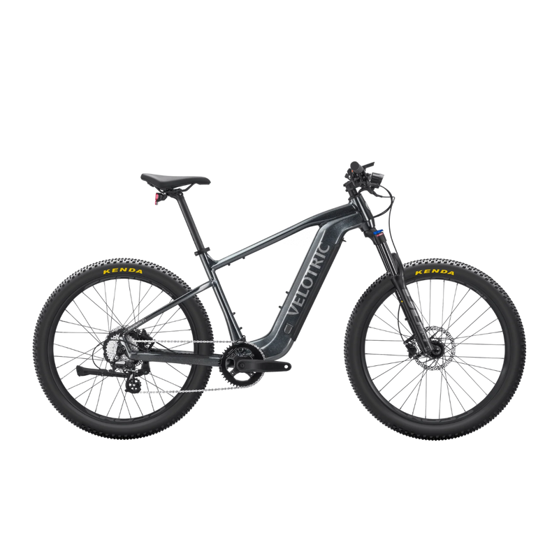 Velotric Summit 1 Ebike