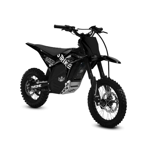Strike Shadow 48V