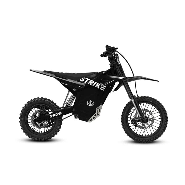 Strike Shadow 48V
