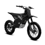 Strike Shadow 60V