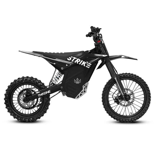 Strike Shadow 60V