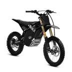 Strike Shadow 72V