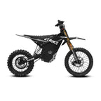 Strike Shadow 72V