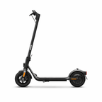 Segway	F2