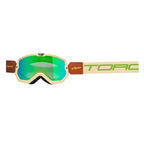 TORC Goggles