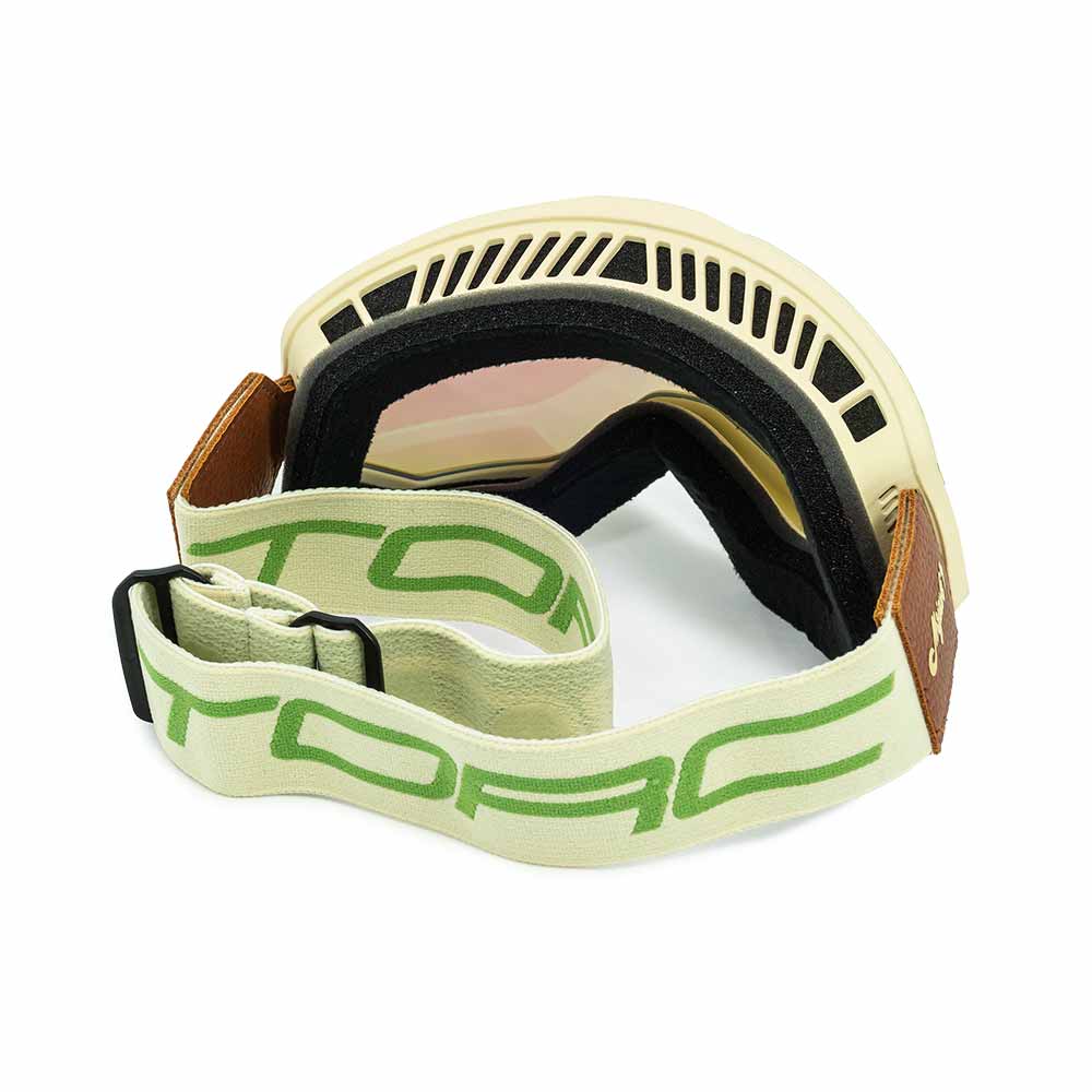TORC Goggles