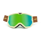 TORC Goggles
