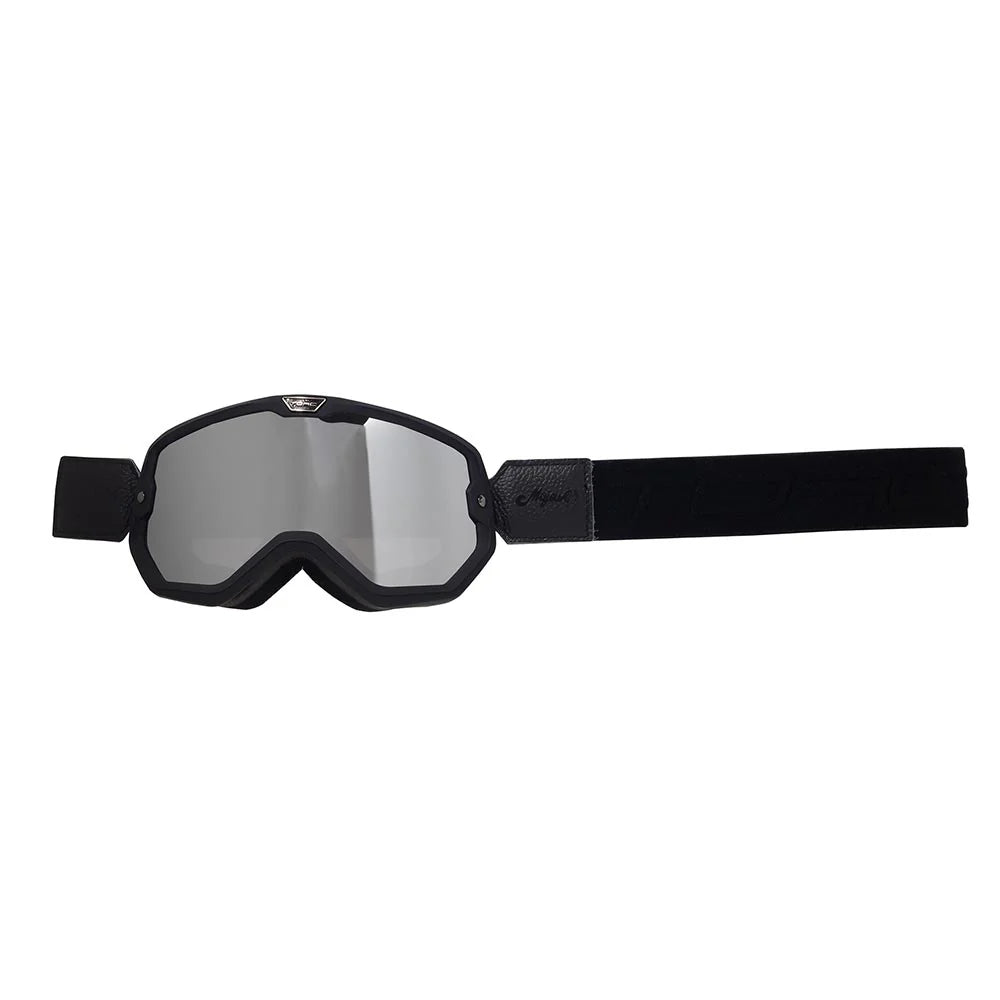 TORC Goggle