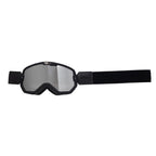 TORC Goggle