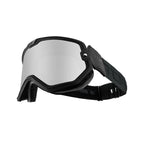 TORC Goggle