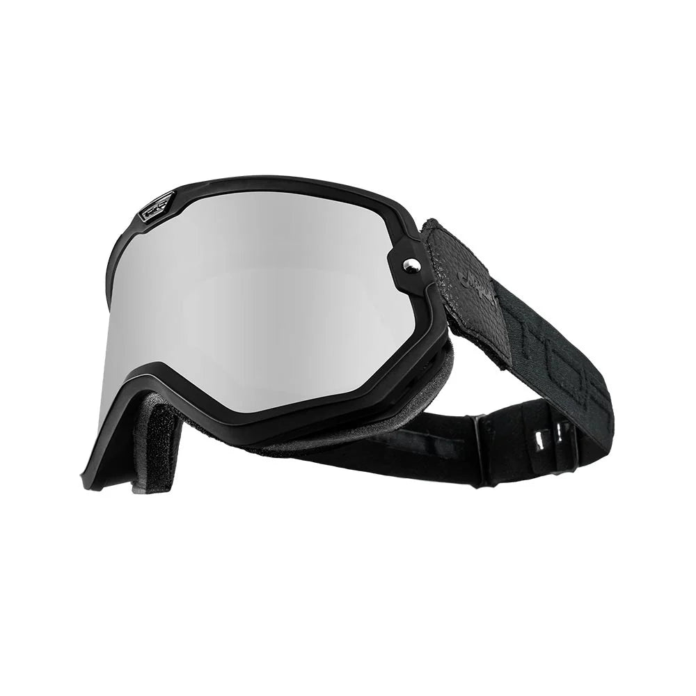 TORC Goggle