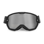 TORC Goggle