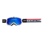 TORC Goggle
