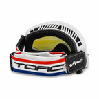 TORC Goggle