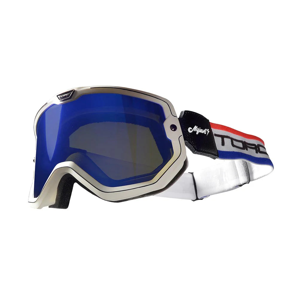 TORC Goggle
