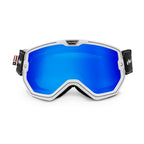 TORC Goggle
