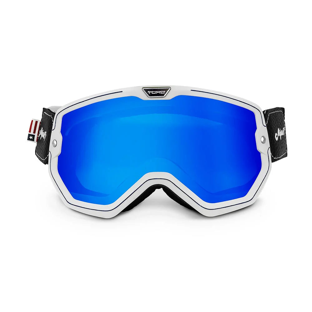 TORC Goggle