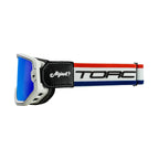 TORC Goggle