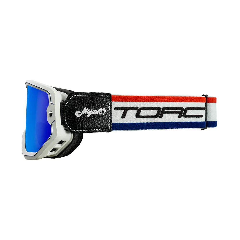TORC Goggle