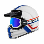 TORC Goggle