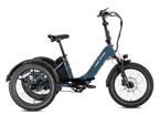 Lectric XP Trike2 750