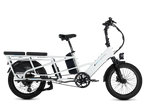 Lectric XPedition2