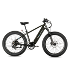 Lectric XPeak2 High-Step Long-Range eBike