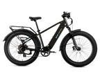 Lectric XPeak2 High-Step Long-Range eBike