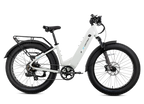 Lectric XPeak2 Step-Thru Long-Range eBike