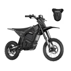 Yozma IN10 Electric Dirt Bike