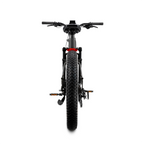Lectric XPeak2 High-Step Long-Range eBike